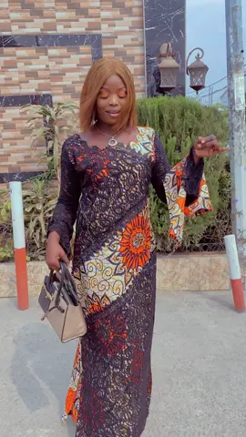 Nelcia couture 🪡 #jesus #fier #d ‘être #couturière🧵🪡