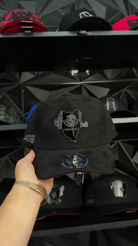 Gorra Durango México😮‍💨🔥🇲🇽#hat #gorras #durango #durango🦂 #mexico 