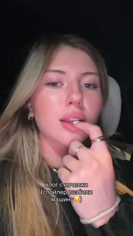 @krispr 