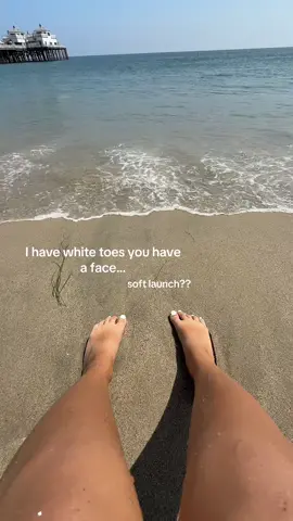 and an awesome Birkenstock tan line😉