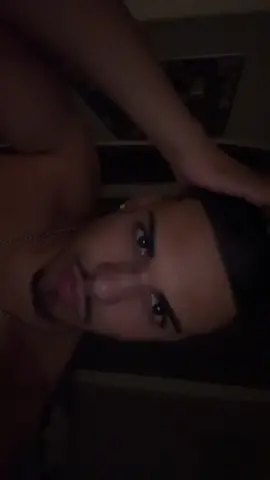 🫣#goatee #handsome #buzzcut #fyp 