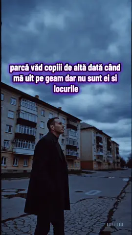 Nimeni Altu - Vreau Inapoi #nimenialtu #hiphopromania #versurigrele #fyp 