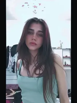👁️🫴🏿 . . . . . #foryou #فوریو_پاشم_بیام_جرت_بدم #fyp #tiktok #فوریو 