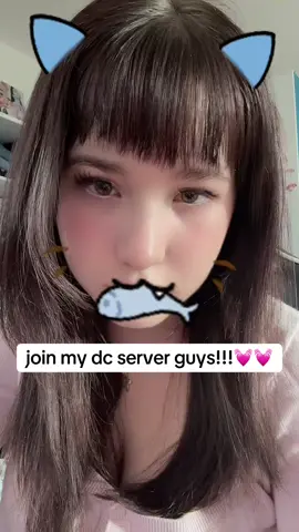 link in comments