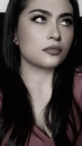 #cariño malo de Ginette acevedo