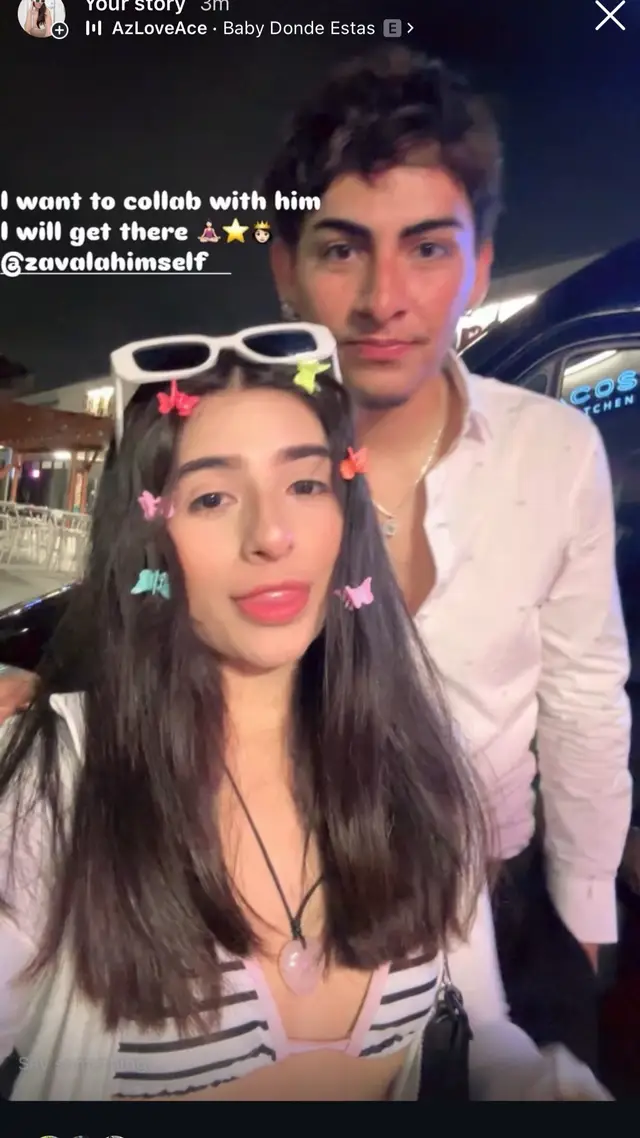 #fypシ゚viral #fypシ゚viral @Zavala🚶🏽‍♂️‍➡️ 