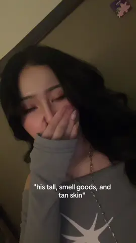 come to mommy...
