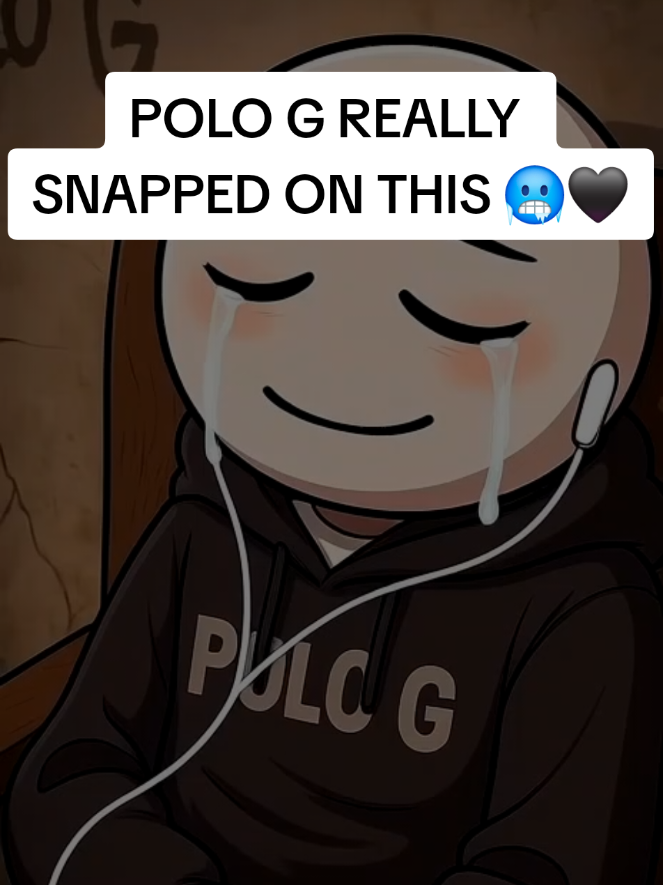 Been through it all, but I know I’m built for this 💯🎶 #PoloG #IKnow #foryou #fyp #viral