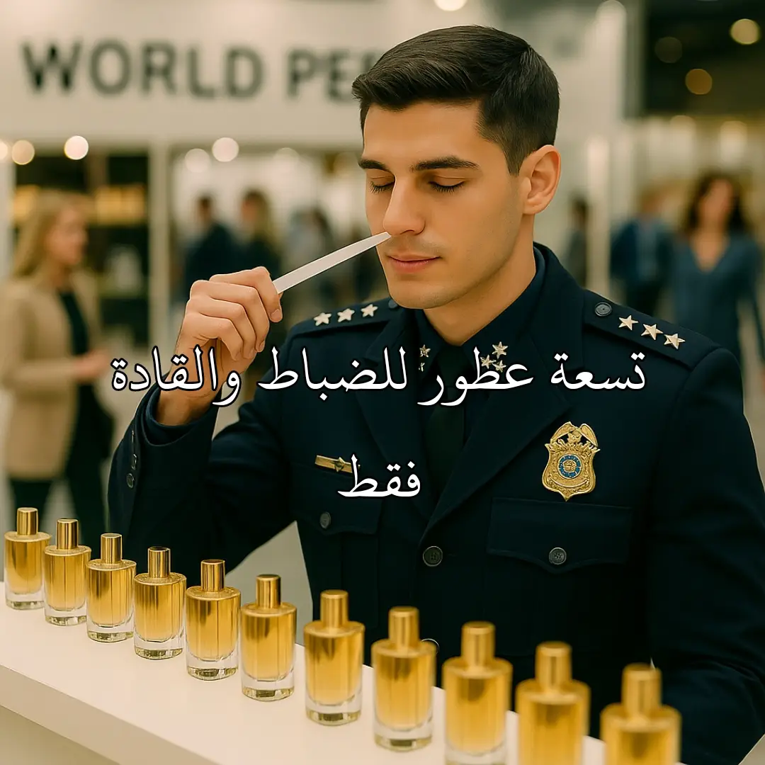 #عطور_رجالية #عطور_نسائية #عطور_النيش #عطور_قديمة_ونادرة #عطور_للجنسين 