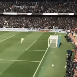 donnarumma save😱#mancity #viral_video #skyblue #foryou #foryoupage 