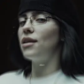 I will never be not obsessed with this MV @BILLIE EILISH #billieeilish #billieeilishedits #foryou #fyp #birdsofafeather 