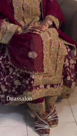 #noorbalushi6 #noorbeautyy😍😍 