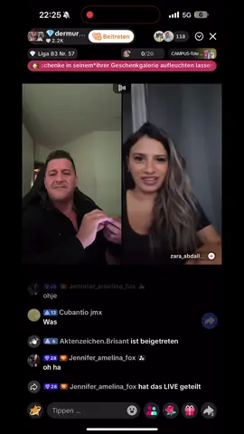 #fyyppp #content #exposed #goviral #tiktok 