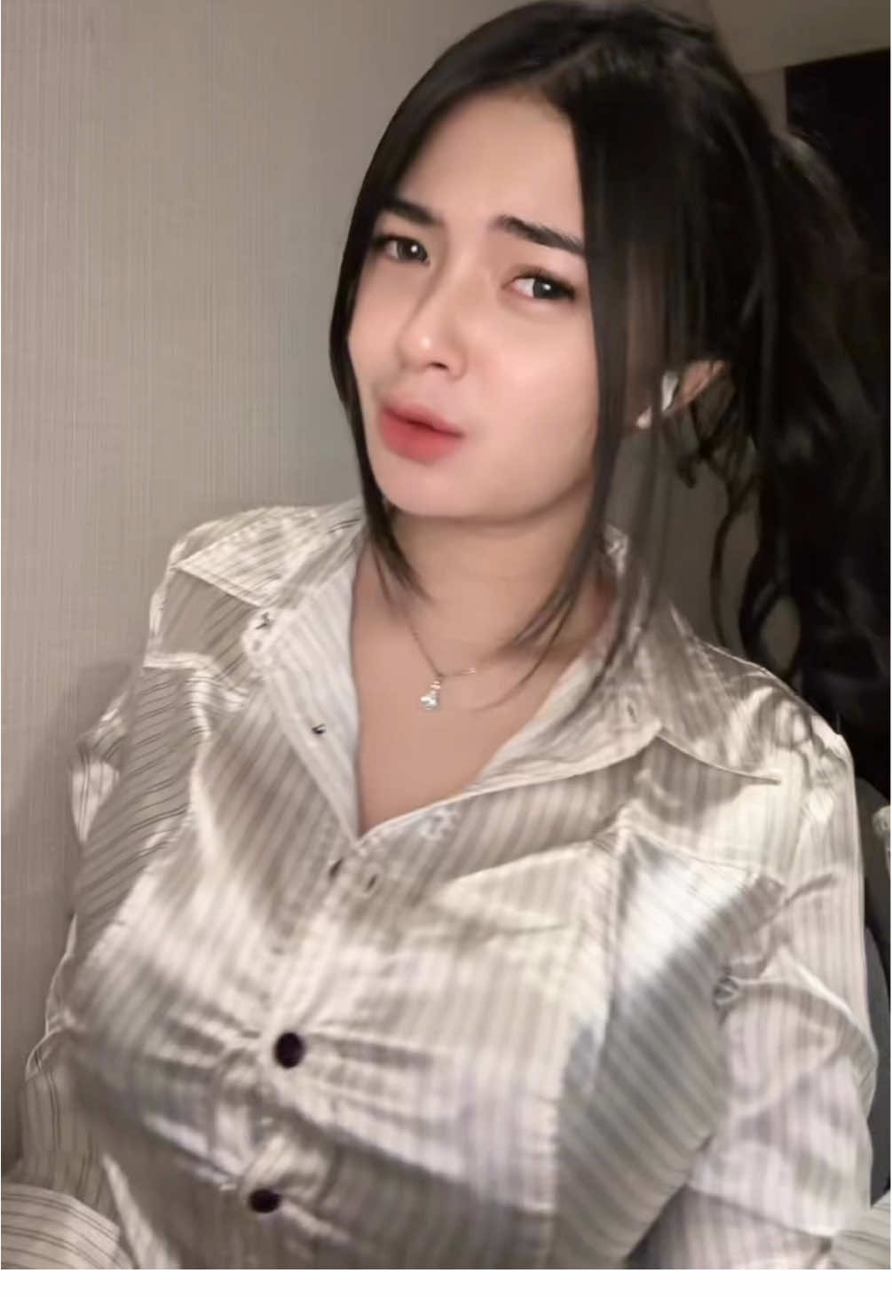 upload lg yg tadi blur