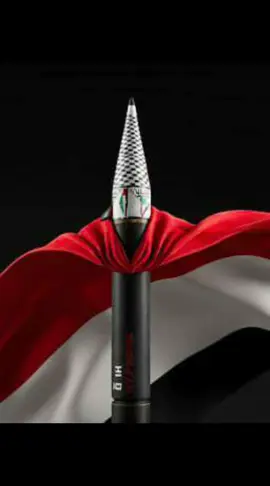 قرار_جديد_حكومة_صنعاء 💥🔥⚠️تنبية هااااام ⚠️🔥💥 أخي المواطن: 🫵 - في ظل العدوان الإسرائيلي على بلادنا ستتخذ وزارة الداخلية إجراءات بحق من يقدم خدمة للعدو، ومن ذلك تصوير أماكن القصف.  - يسعى العدو الإسرائيلي للحصول على مشاهد من أماكن القصف،  فلا تنفذ لهم رغبتهم وتكن شريكاً في جرائمهم بحسن نية.  - تصويرك لأماكن القصف خدمة مجانية لكيان العدو الإسرائيلي.📵🔥 - ـــــــــــــــــــــــــــــــــ #اليمن🇾🇪المملكة🇸🇦_عمان🇴🇲_الاردن🇯🇴ليبيا #creatorsearchinsights #النصر_لفلسطين✌️✌️🇵🇸🇵🇸 