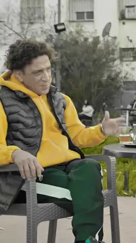 mat jdah 7bs lbkyaa ela driya chal🤣🤣🤣 #kabor #morocco #luagh #comedy #🤣 