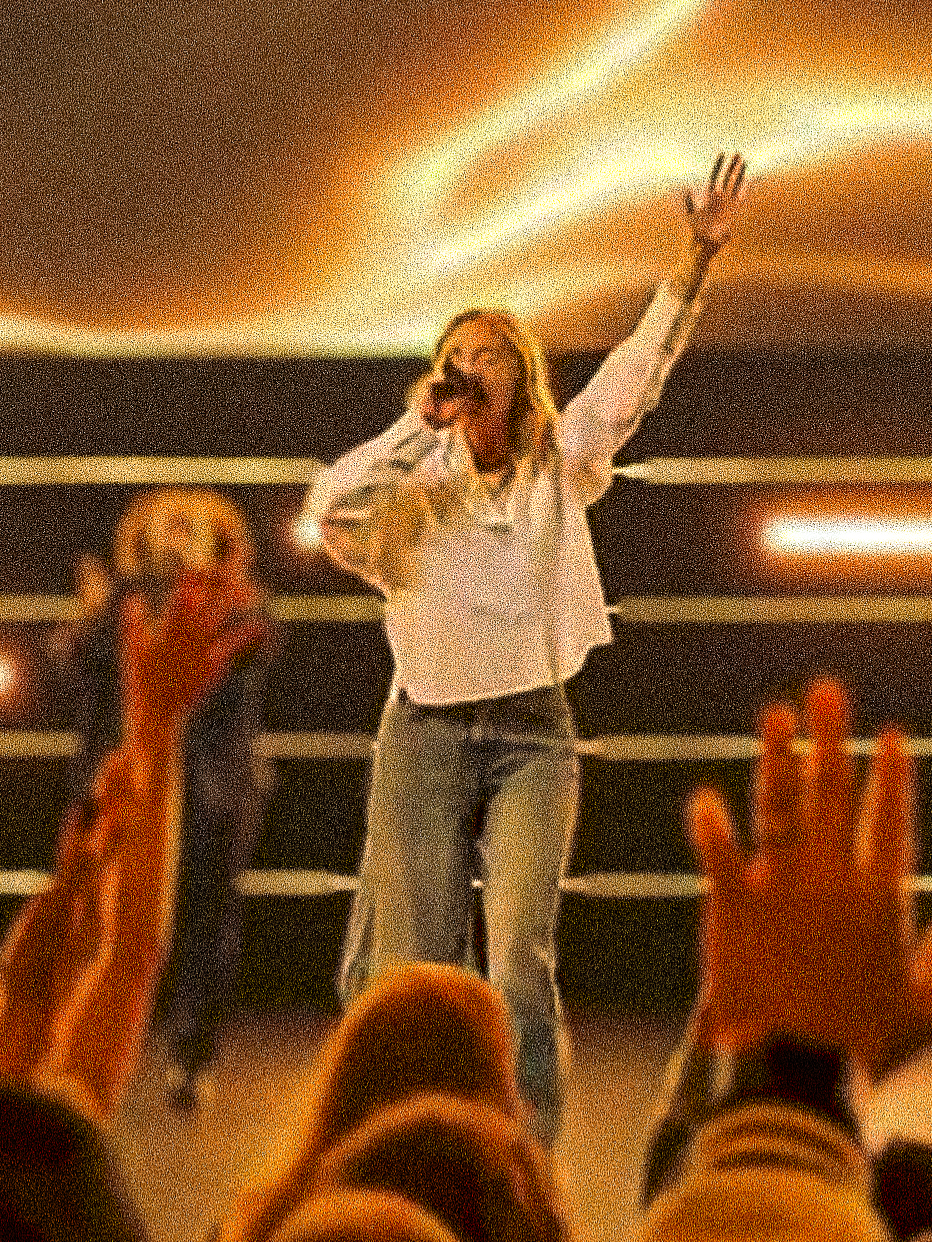 Jesus = Life Jesus Be The Name | Elevation Worship | Unreleased #Jesus #foryou #fyp #christian #christiantiktok #elevationchurch #elevationworship #Jesusbethename #unreleased