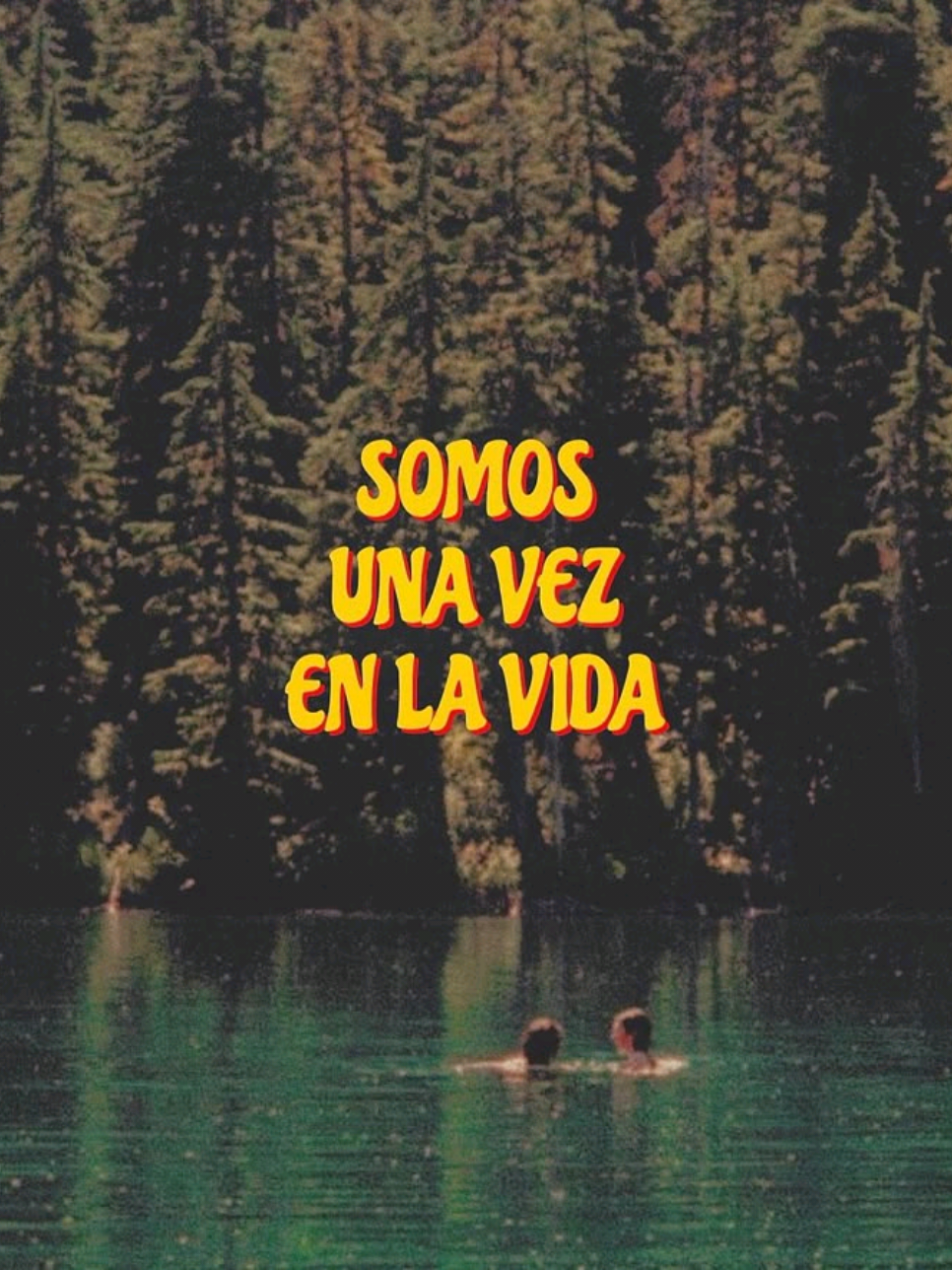⏳ La vida no espera… algún día vas a extrañar este momento que hoy das por sentado. Respira, vive, agradece. El presente es el regalo más grande. 🌍✨ #motivation #lifelessons #foryouu #inspiration 