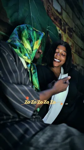 Use this trending Sound ZO ft @Umarmshareef ❤️🔥