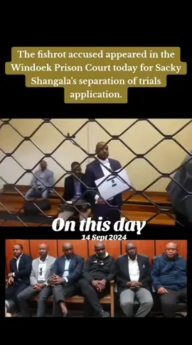 #onthisday 