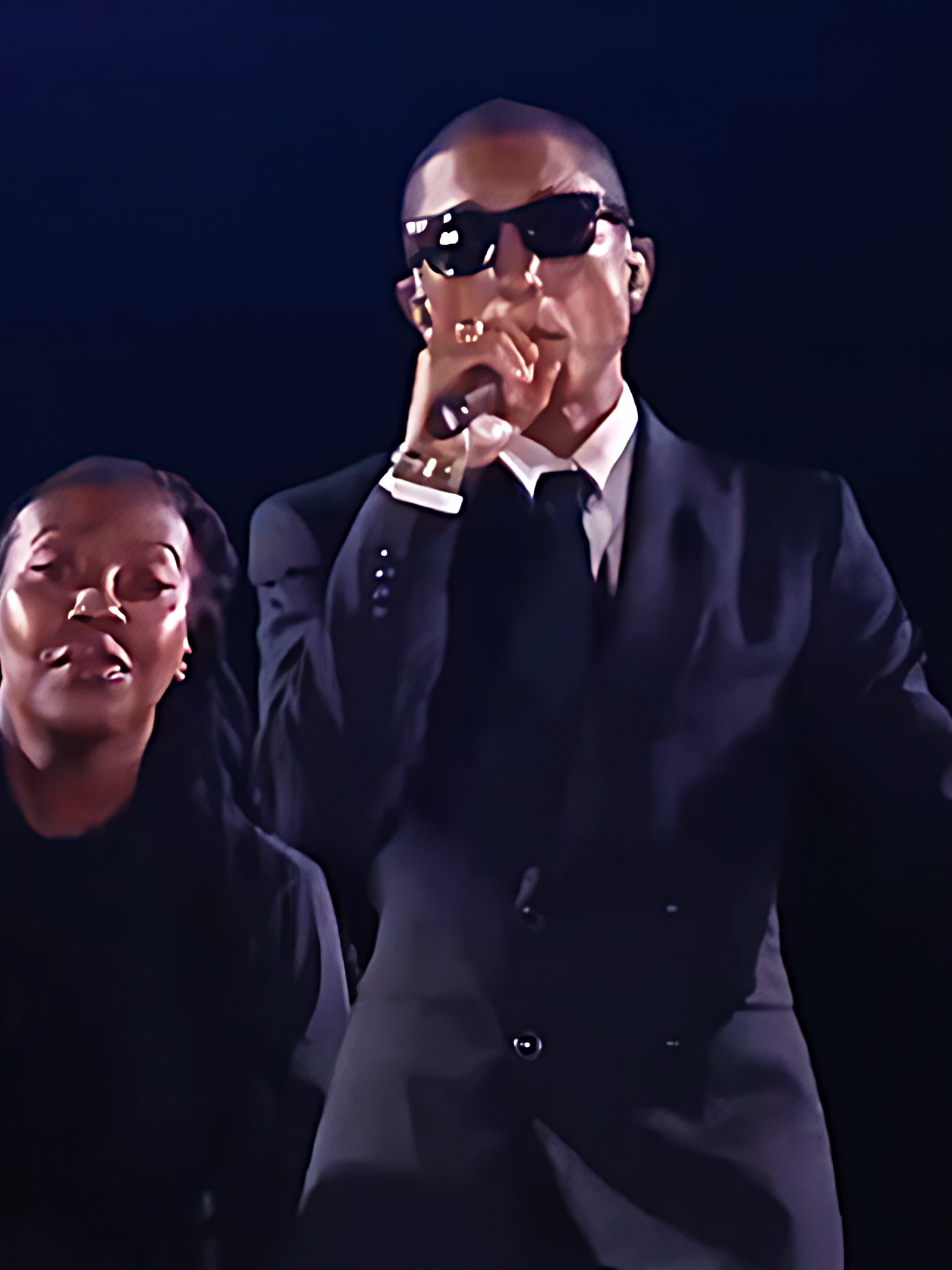 Pharrell Williams & Voices of Fire Deliver Powerful “The One” Performance in Vatican City #pharrellwilliams #voiceoffire #theone #liveperformance #livemusic #gospel #gospelmusic #gospeltiktok #music #fyp #fypシ #fypシ゚viral #foryou #foryoupage #explore #explorepage #trending #viral #tiktok