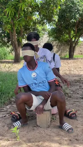 😂😂😂@Ouzz le fou #viral_video #viral #jungkook #fyp 