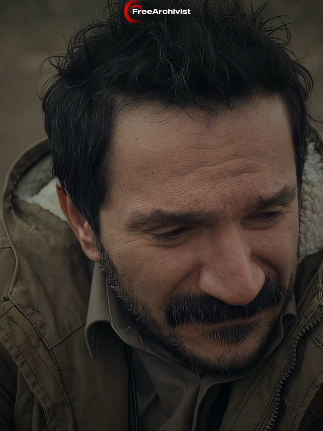 git gide eriyorum.. 🥀 @Kerim Araz  #behzatç #türkdizileri #neizlesem #fypviral #fypシ゚ 