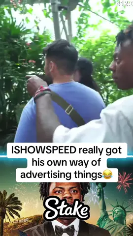 #ishowspeed #usa #fyp #viral #trending @IShowSpeed 