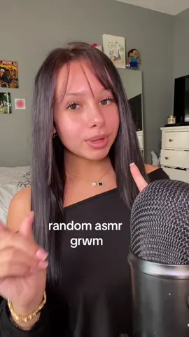 this is for all the girls who’ve been asking for my regular makeup routine!!! i hope u enjoy🤭💋 #asmr #makeup #grwm #makeuptutorial #girl 
