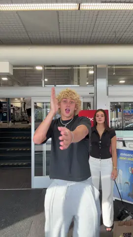 Waiting for uber @Kenny :) #izaiahschmidt #fyp #foryou #blowthisupforme #blowthisuptiktok 