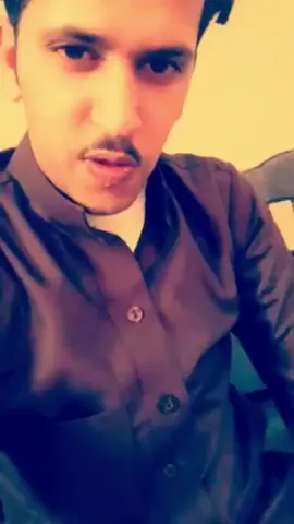 #الدمقراطي #foryou #الديمقراطي #fypシ゚ #الشعب_الصيني_ماله_حل😂😂 