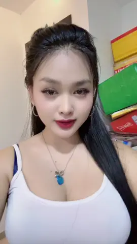 ប្រុសៗអីឡូវបោកសាហាវណាស់🤣