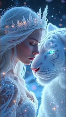#размышление🎶вслух🎶🎶🎼 #ты🎼моя #красиваяпесня🎶автор #Айгор #🎶🎼🎶 