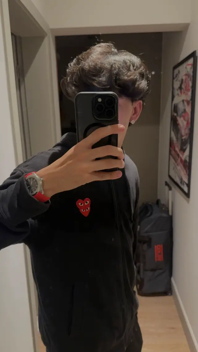 #Lifestyle 