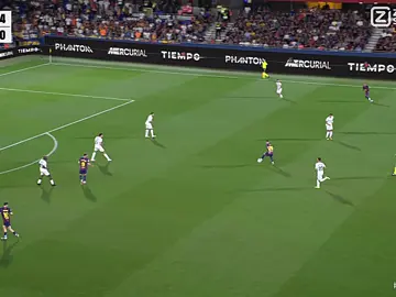Lewandowski goal today 😮‍💨🔥 | Follow my main account: @cristianoxms | tags: #lewandowski #goal #barcelona #fyp #viral 