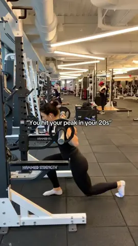 Ain’t stopping anytime soon #gymgirl #strengthtraining #training 