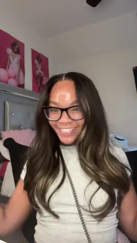 Draft because I need my hair done again 😞 I gotta run this back in winter! - #hairinspiration #hairtransition #foryoupage #trending #sewin 