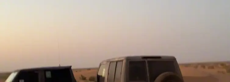 #اكسبلور 