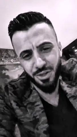 خاين ماتستاهل 💤