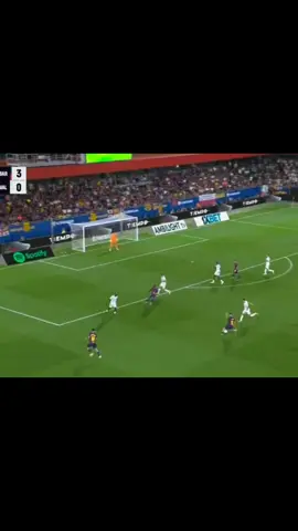 rashford mainnya lepas bgt malam ni, cuma sayang belum bisa pecah telur oyy #rashford #fcbarcelona🔵🔴 #fcb #valenciacf 