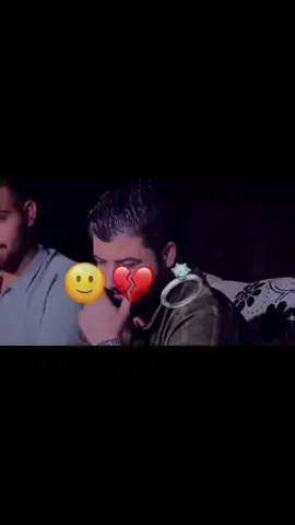 #onthisday ئاخر تۆ بۆچی وابئ خەیالی🖤🥀‏awatbokani#! ‏#funnyvideos #actvies #foryoupage #fyppppppppppppppppppppppp 