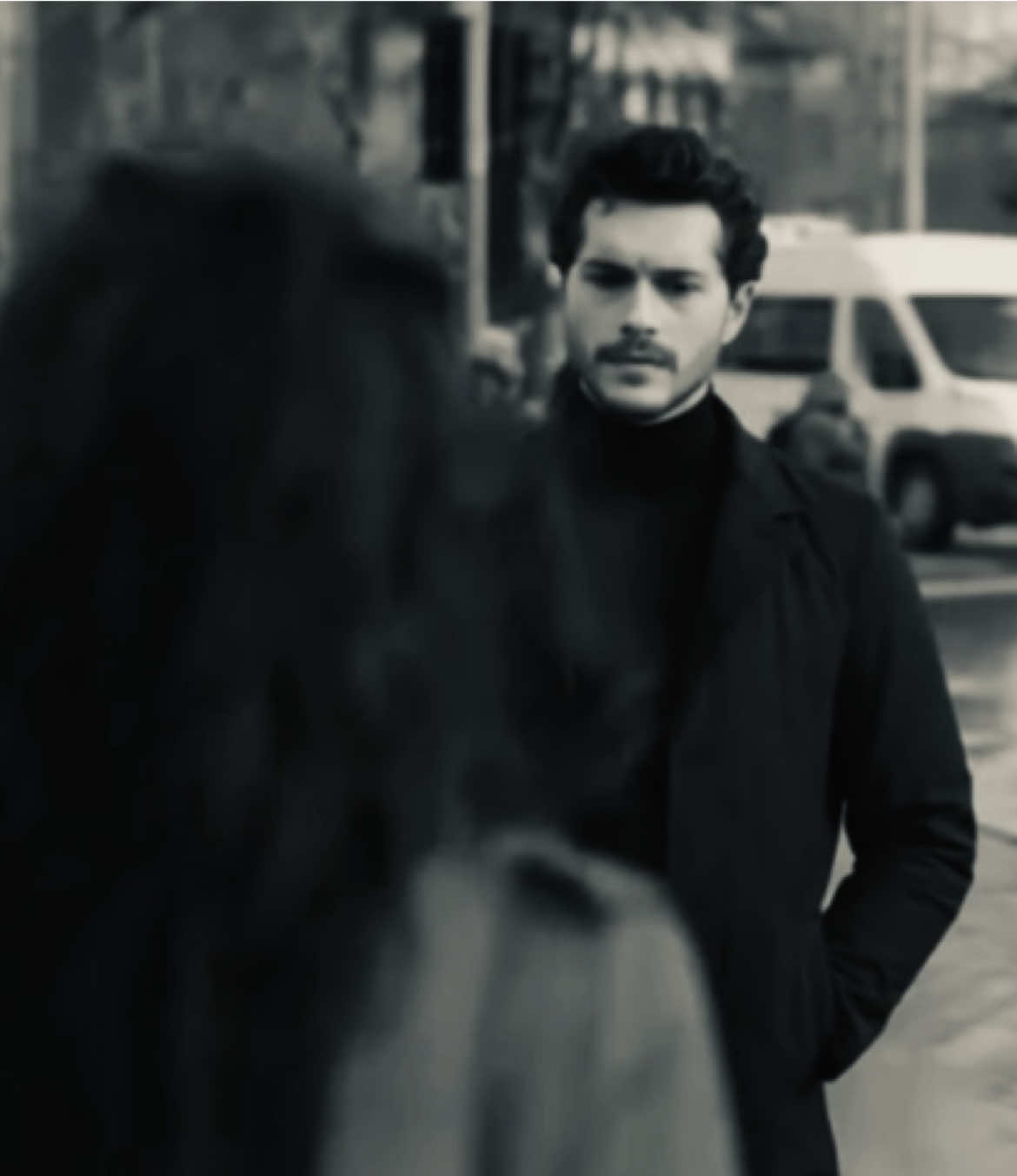 يمكن؟ #zemheri #fyp #Love #aşk 