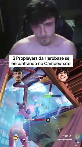 o jxness no final kkkkk #suetam #fortnite #fortniteclips #fortnitebr #fyp 