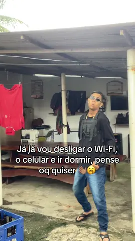👋🏽🥱