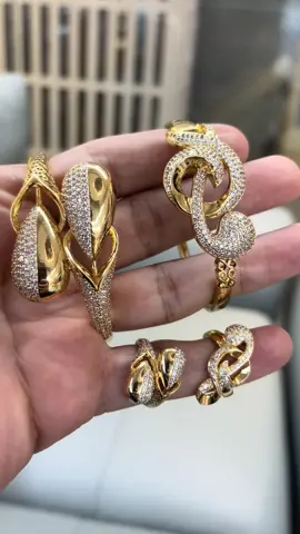 #accessories #stanlesssteel #السعودية #ليبيا #الامارات 