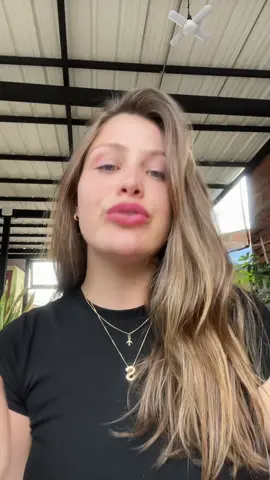 Insta: @steschuck 