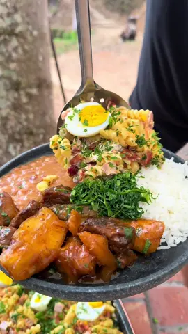 A Arte Nativa possui infinidade de produtos em Pedra Sabão, Chef Dornelles usa e recomenda. @Arte Nativa Pedra Sabão 