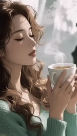 #😔💔🥀 