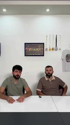 ١٩ / ٩ /٢٠٢٥ ناوەندی وەرزشی کوردستان بە چاودێری یەکێتی ئۆتۆمبێل و ماتۆرسکیلی عێراق لقی سلێمانی دراگ رەیسی ئۆتۆمبێل ئەنجام دەدات بۆ سەیارەی هەشت بستۆن و چوار بستۆن