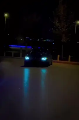 ##keşfet #viral #viral #keşfet 